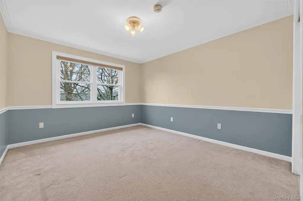 45 E Hill Road Cortlandt Manor NY 10567