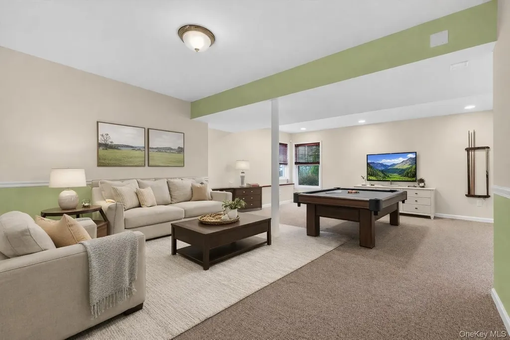 45 E Hill Road Cortlandt Manor NY 10567