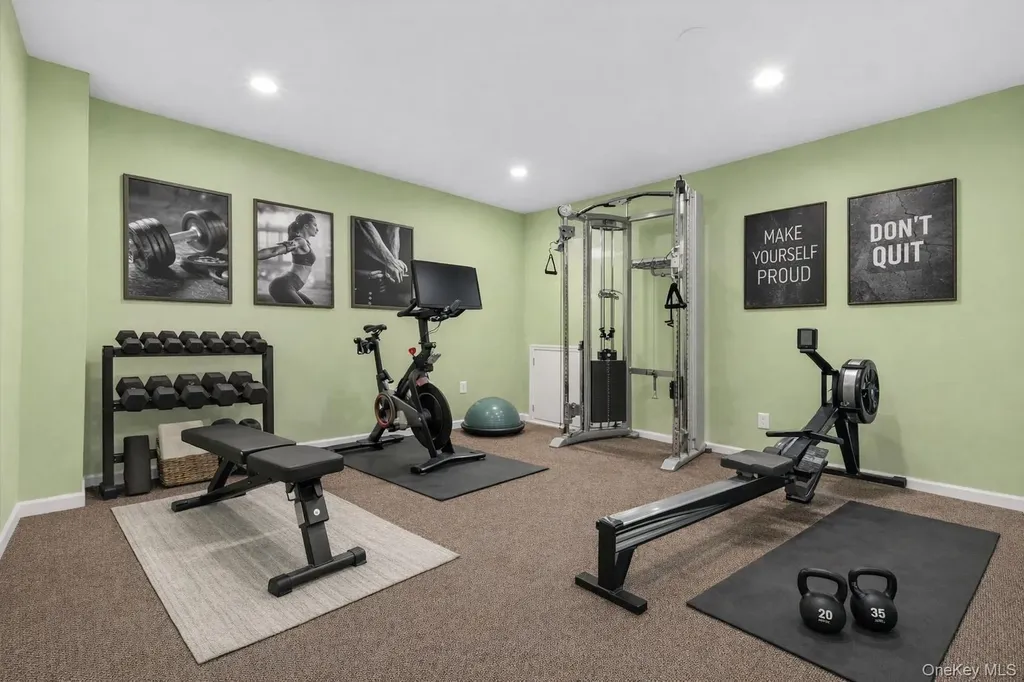 45 E Hill Road Cortlandt Manor NY 10567