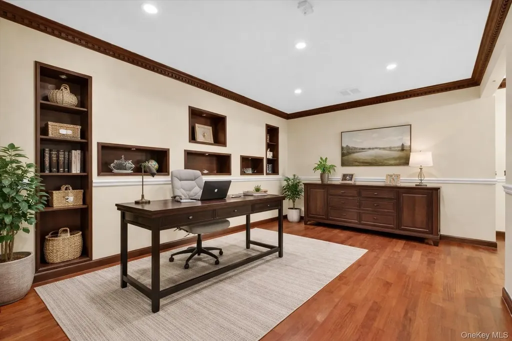 45 E Hill Road Cortlandt Manor NY 10567