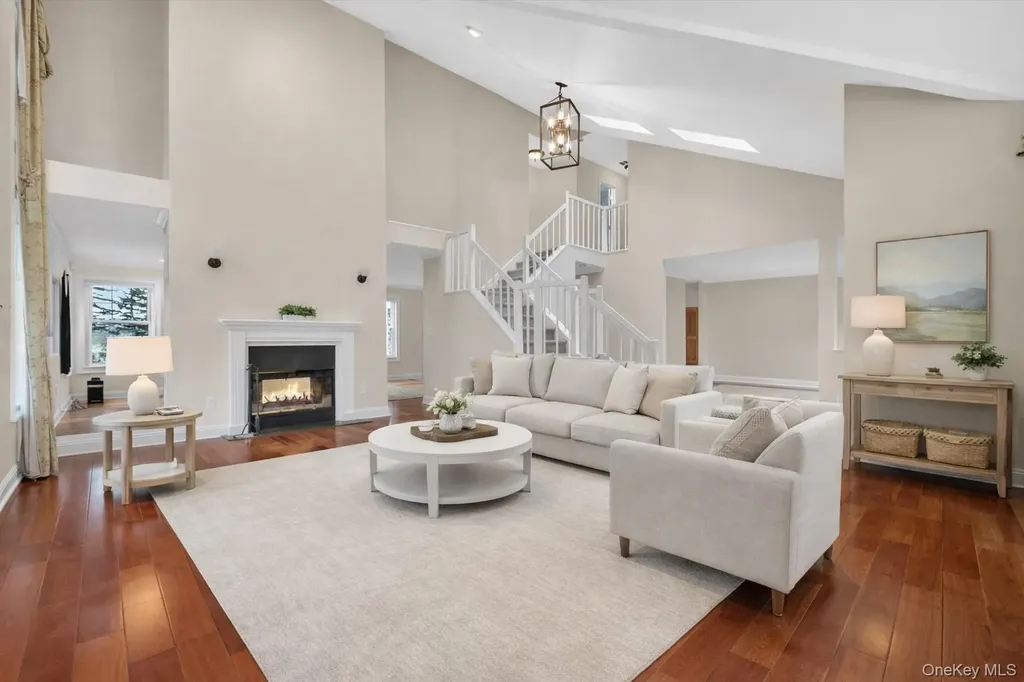 45 E Hill Road Cortlandt Manor NY 10567