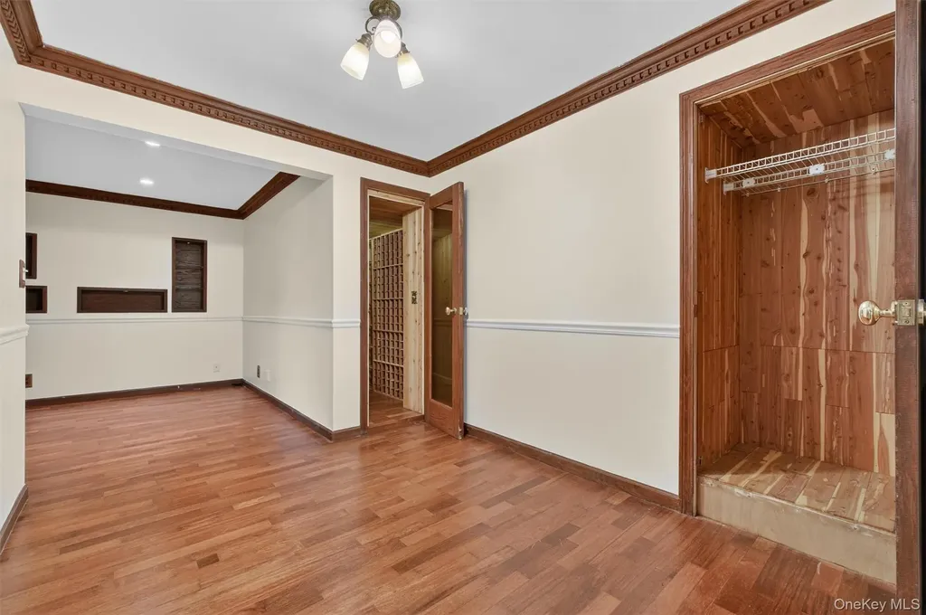 45 E Hill Road Cortlandt Manor NY 10567
