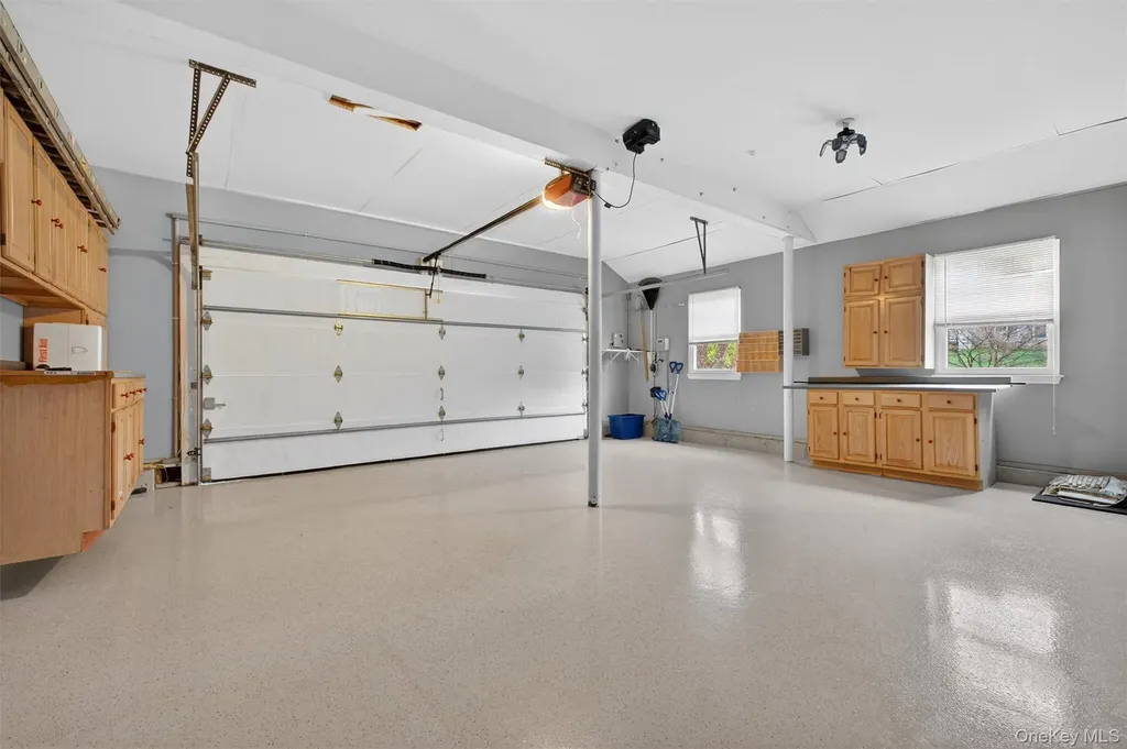 45 E Hill Road Cortlandt Manor NY 10567