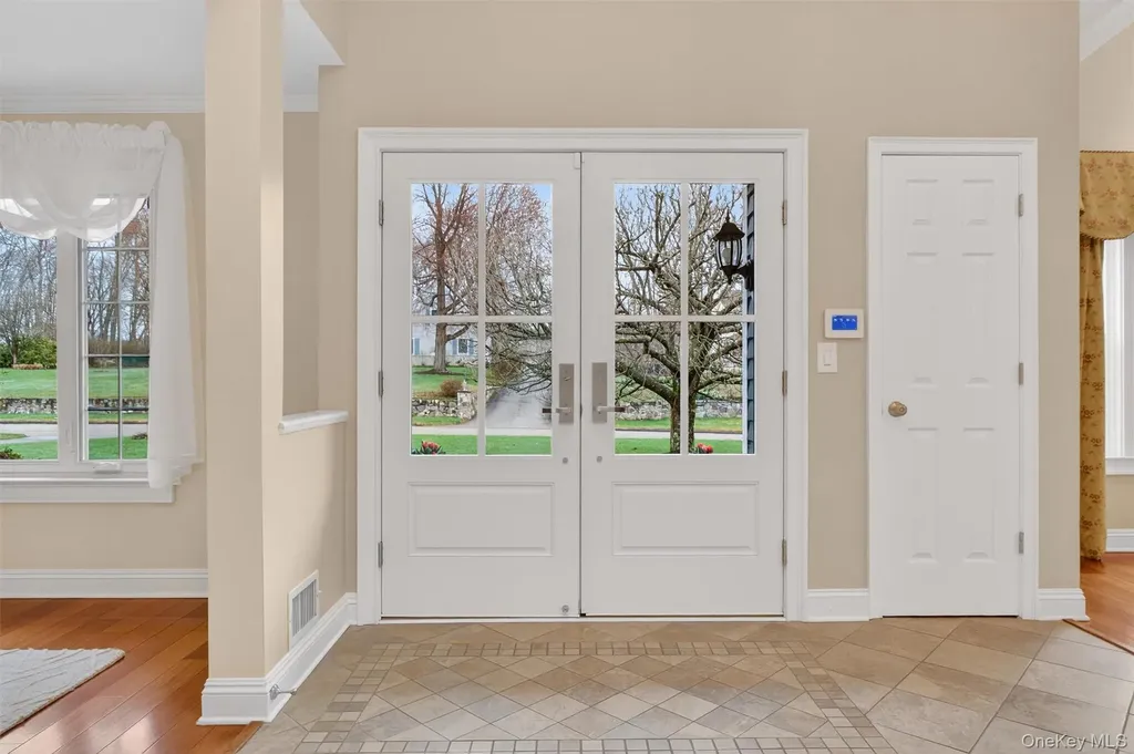 45 E Hill Road Cortlandt Manor NY 10567