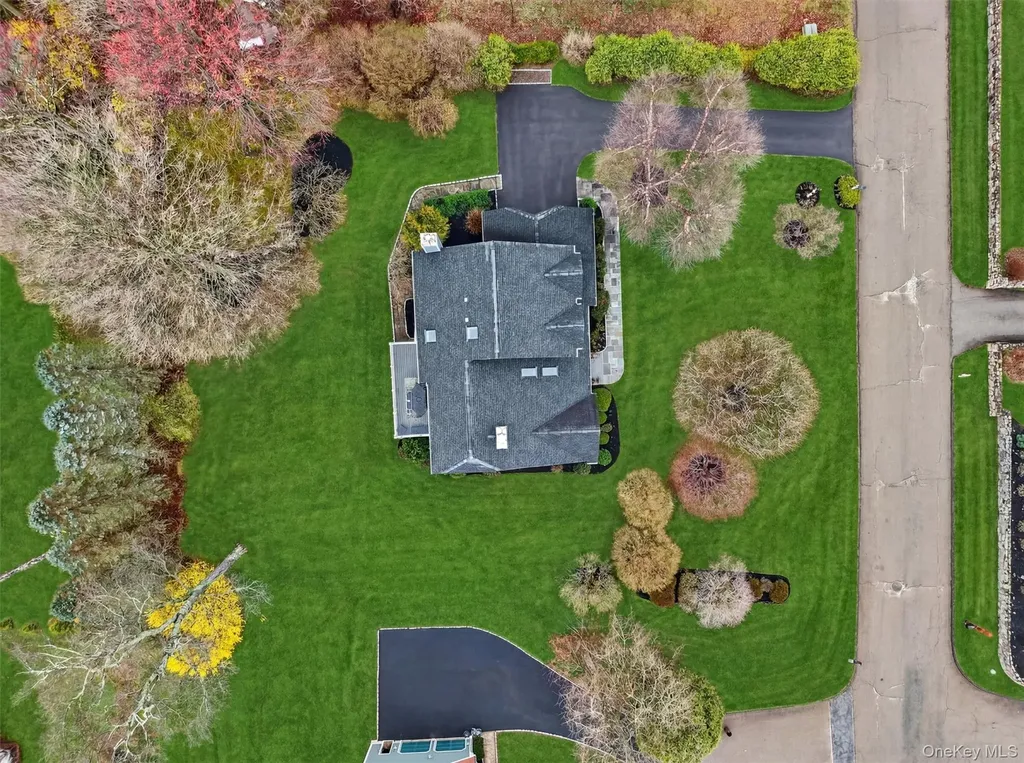 45 E Hill Road Cortlandt Manor NY 10567