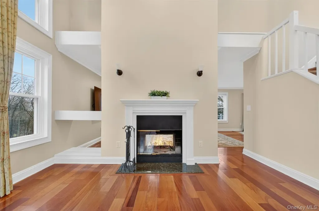 45 E Hill Road Cortlandt Manor NY 10567