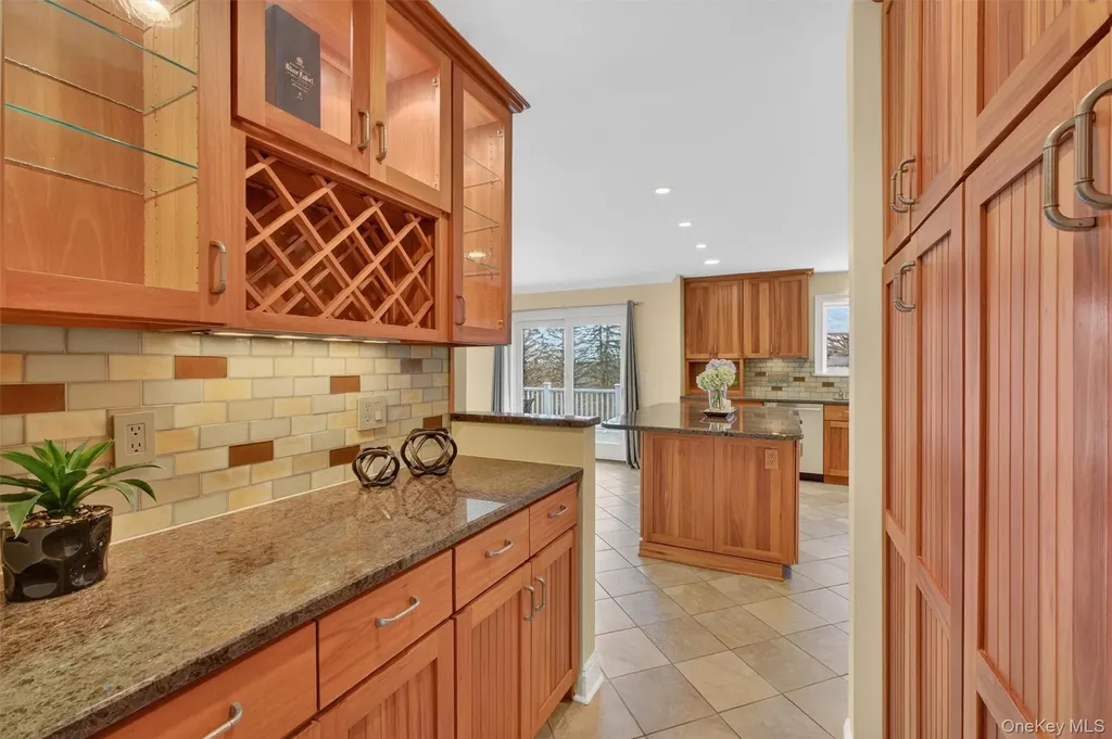 45 E Hill Road Cortlandt Manor NY 10567