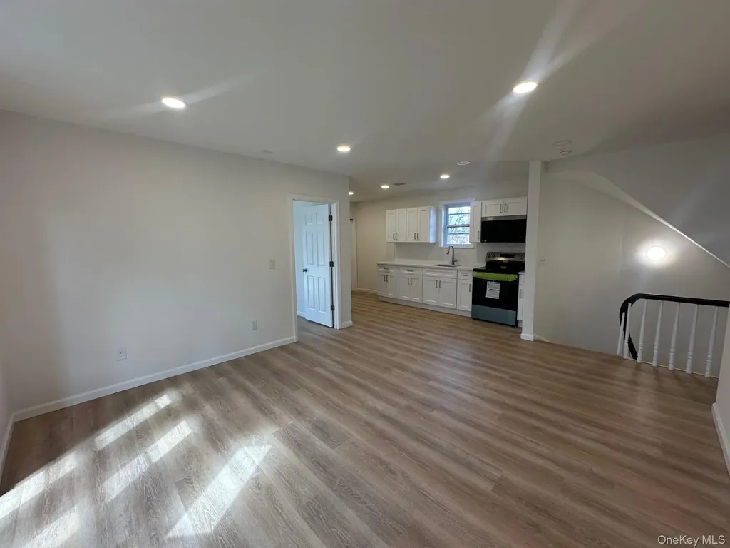 38 Carroll Street Poughkeepsie NY 12601