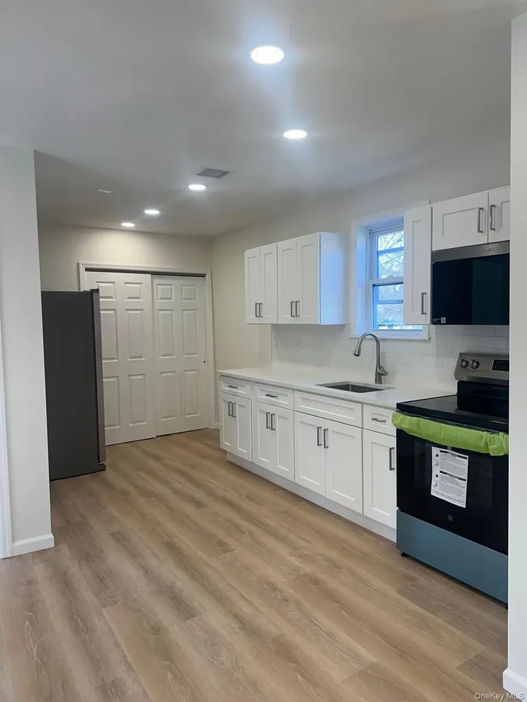 38 Carroll Street Poughkeepsie NY 12601