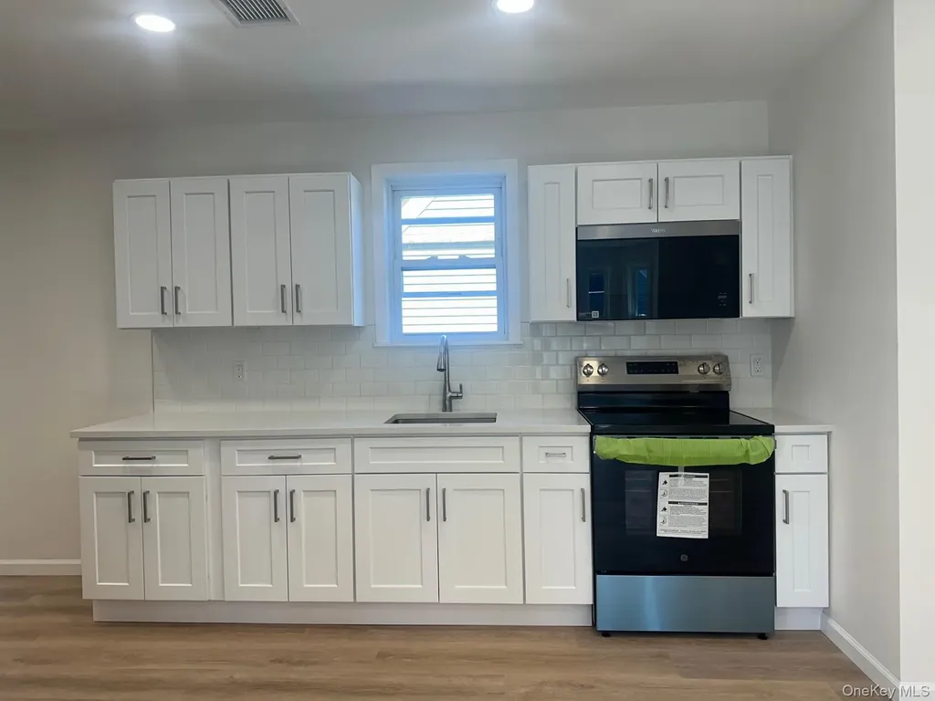 38 Carroll Street Poughkeepsie NY 12601