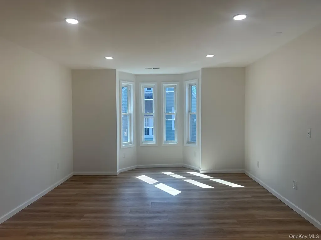 38 Carroll Street Poughkeepsie NY 12601