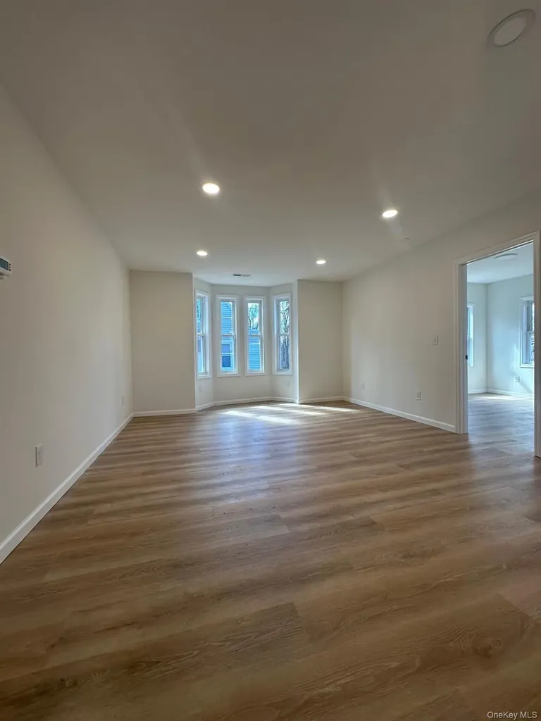 38 Carroll Street Poughkeepsie NY 12601