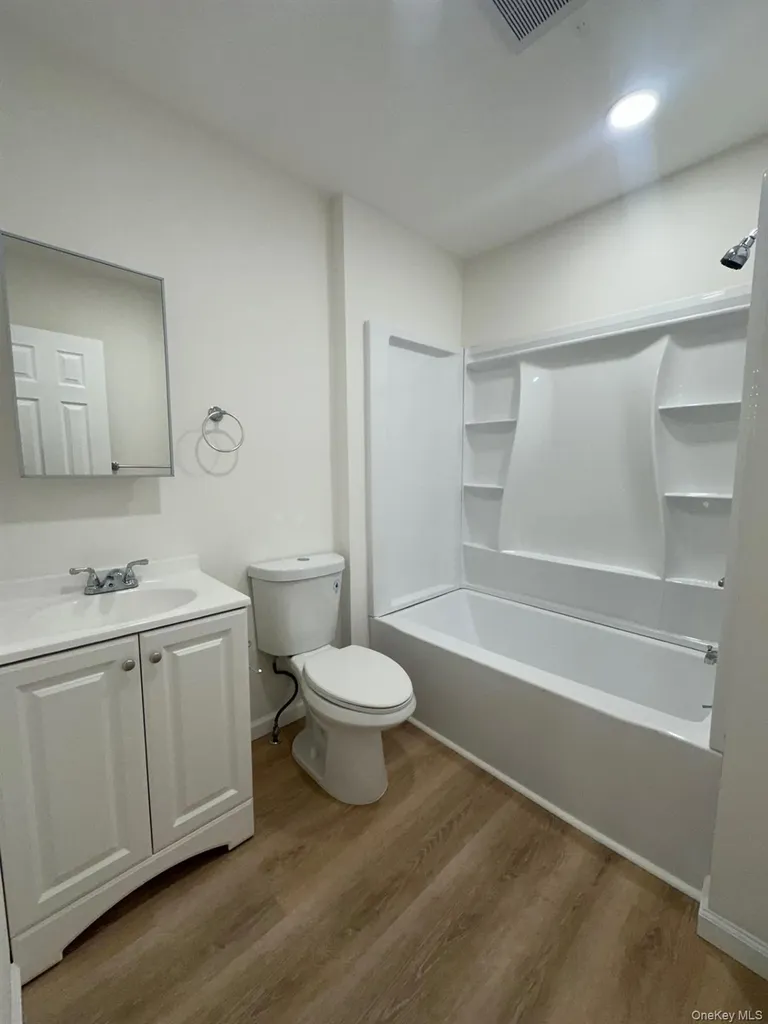 38 Carroll Street Poughkeepsie NY 12601