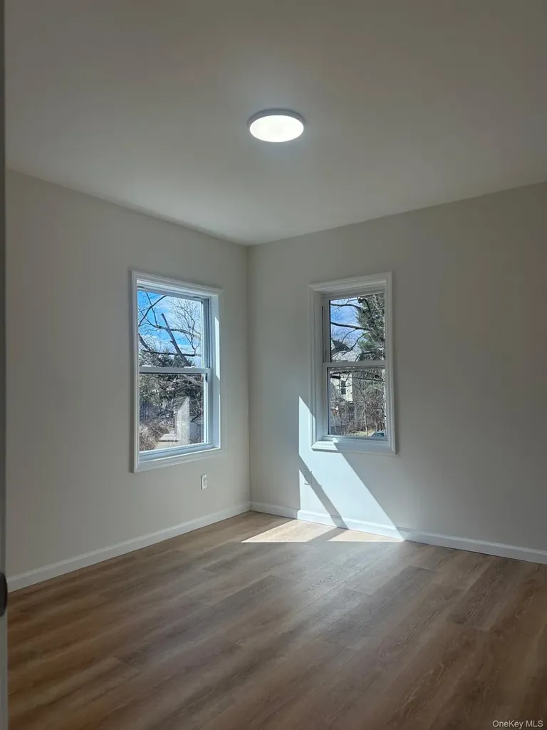 38 Carroll Street Poughkeepsie NY 12601