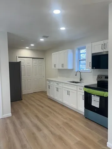 38 Carroll Street Poughkeepsie NY 12601