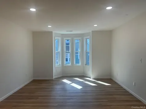 38 Carroll Street Poughkeepsie NY 12601