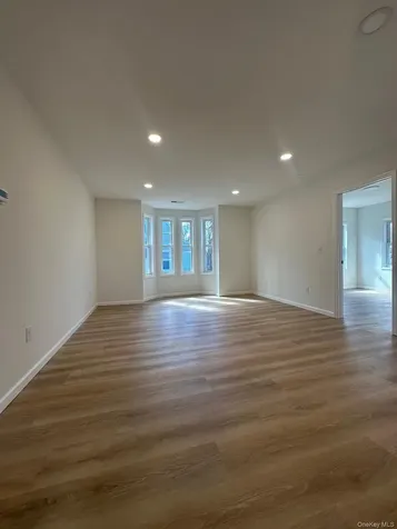 38 Carroll Street Poughkeepsie NY 12601