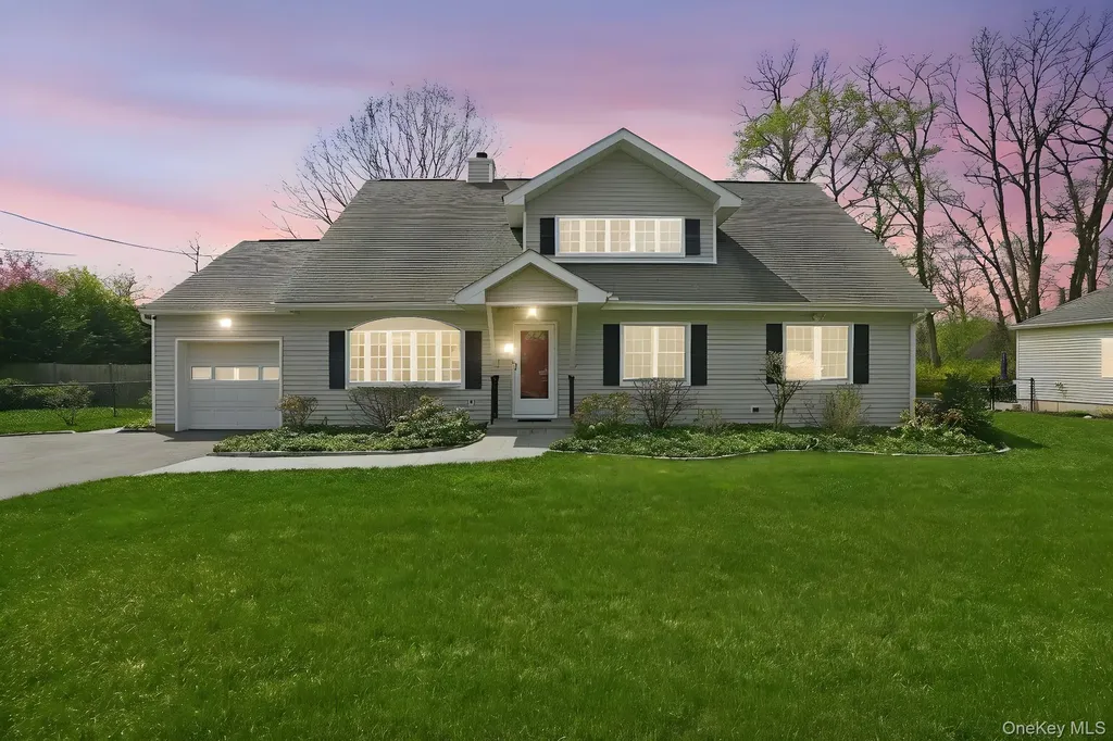 73 Sunset Road Montrose NY 10548