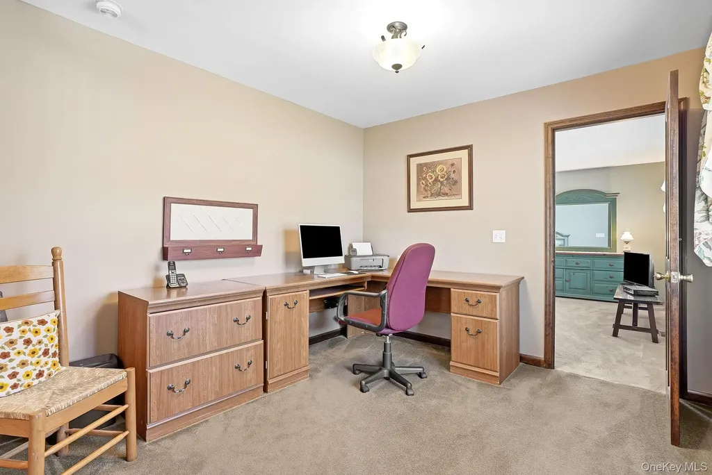 73 Sunset Road Montrose NY 10548