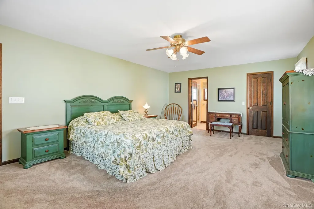 73 Sunset Road Montrose NY 10548