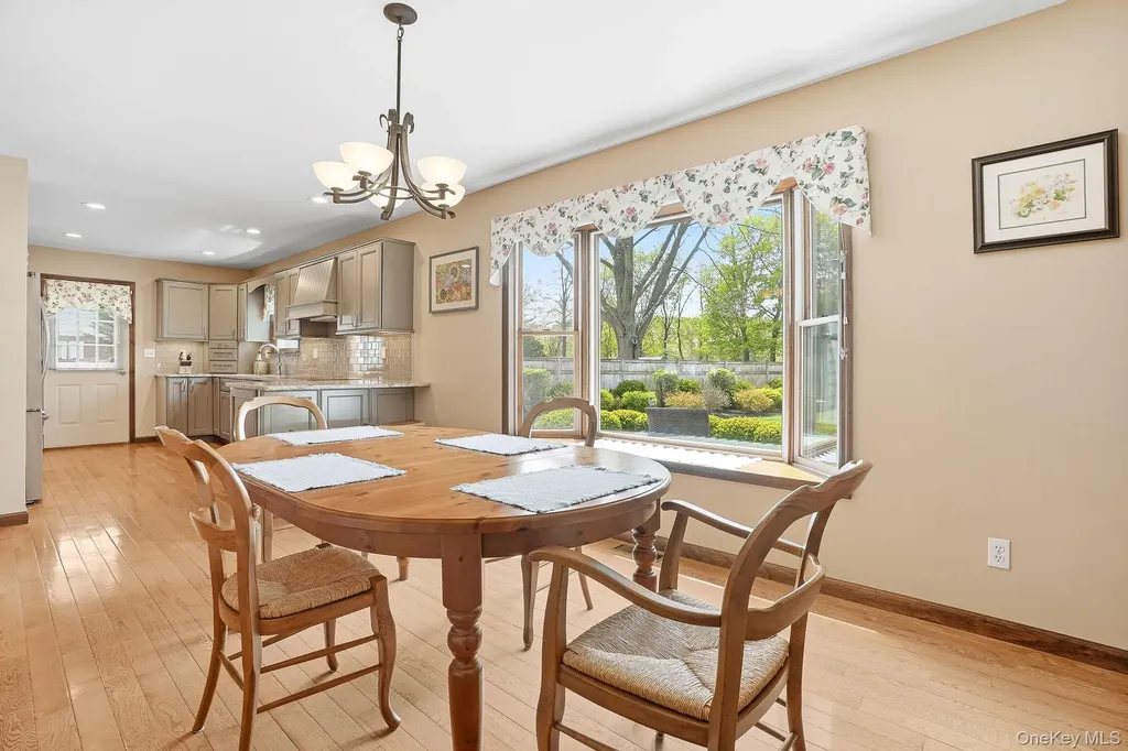 73 Sunset Road Montrose NY 10548