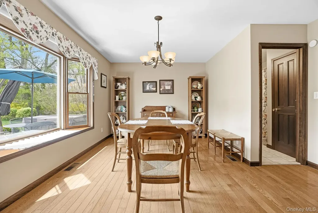 73 Sunset Road Montrose NY 10548