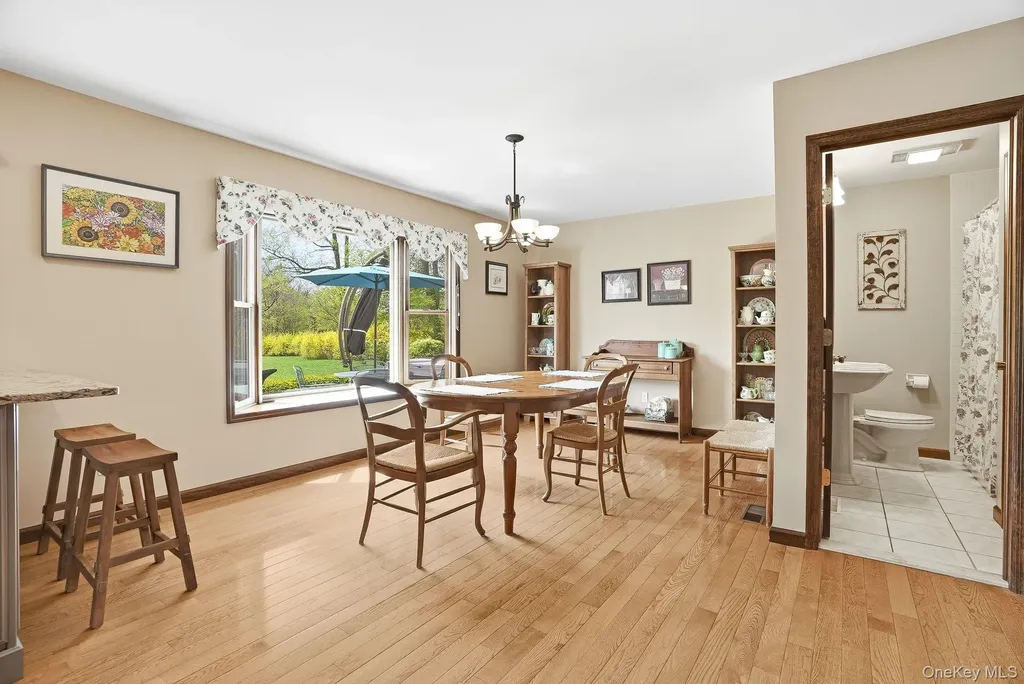 73 Sunset Road Montrose NY 10548