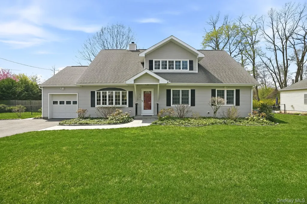 73 Sunset Road Montrose NY 10548