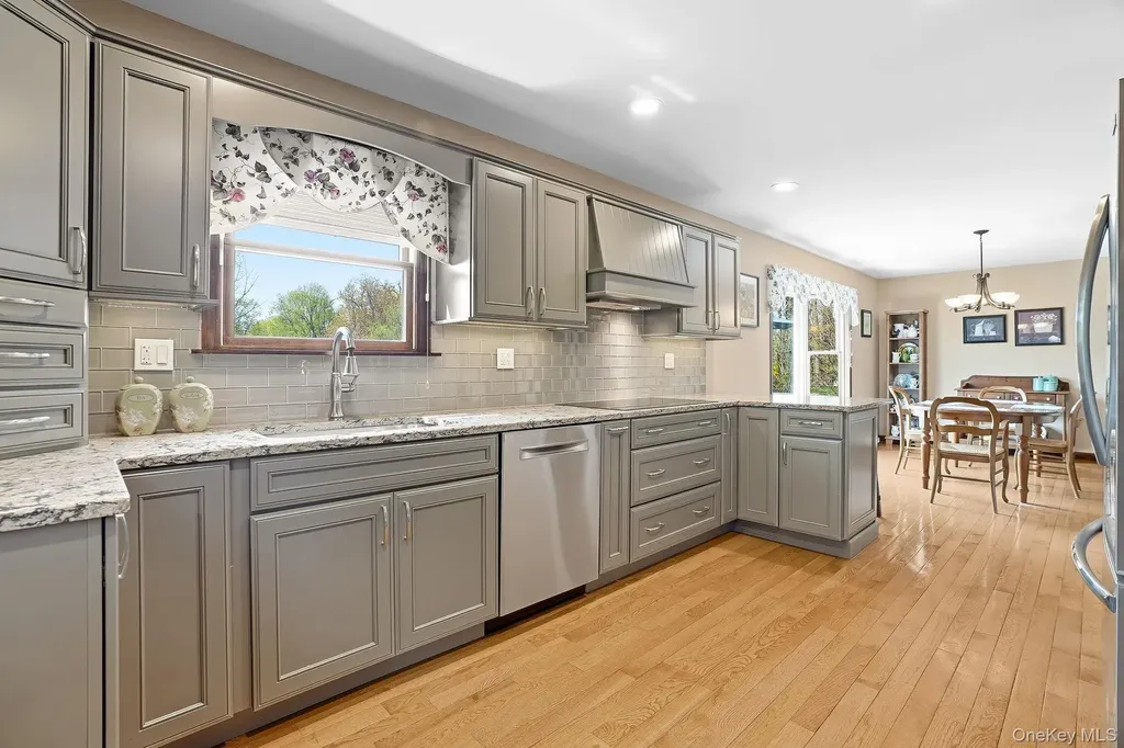 73 Sunset Road Montrose NY 10548