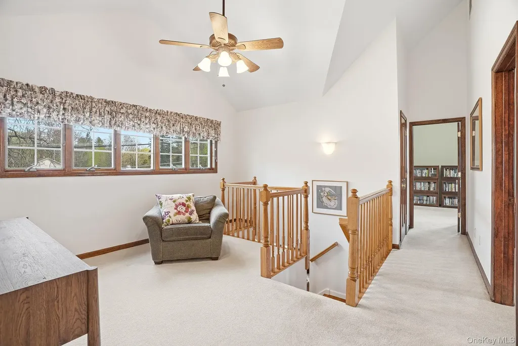 73 Sunset Road Montrose NY 10548