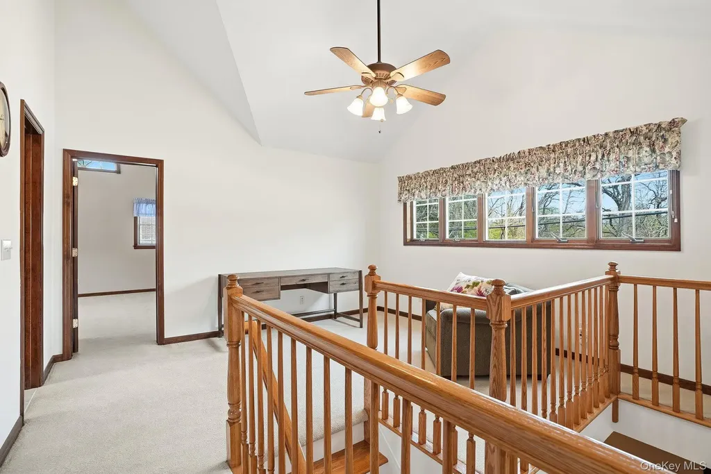 73 Sunset Road Montrose NY 10548