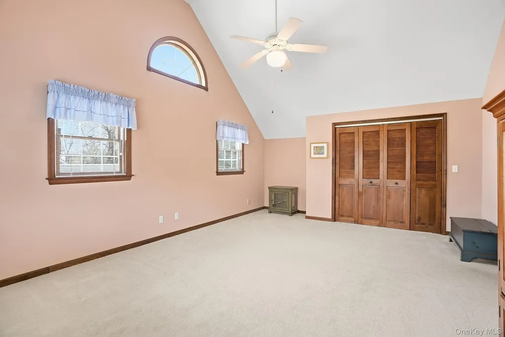 73 Sunset Road Montrose NY 10548