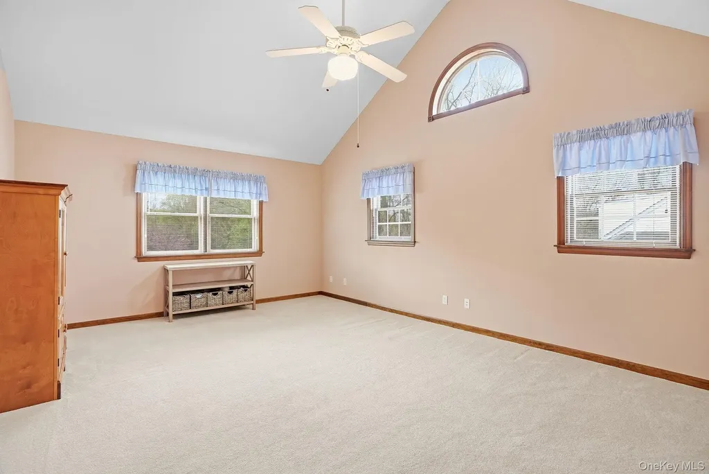 73 Sunset Road Montrose NY 10548