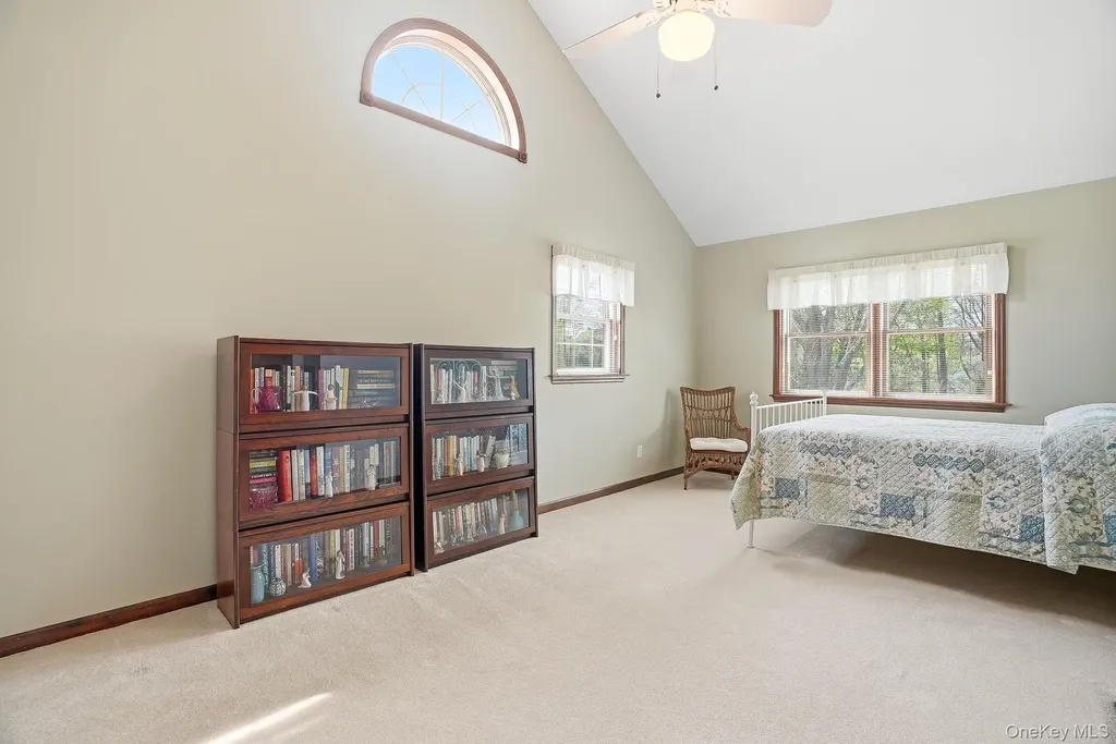 73 Sunset Road Montrose NY 10548