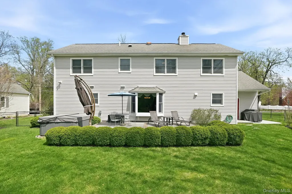 73 Sunset Road Montrose NY 10548