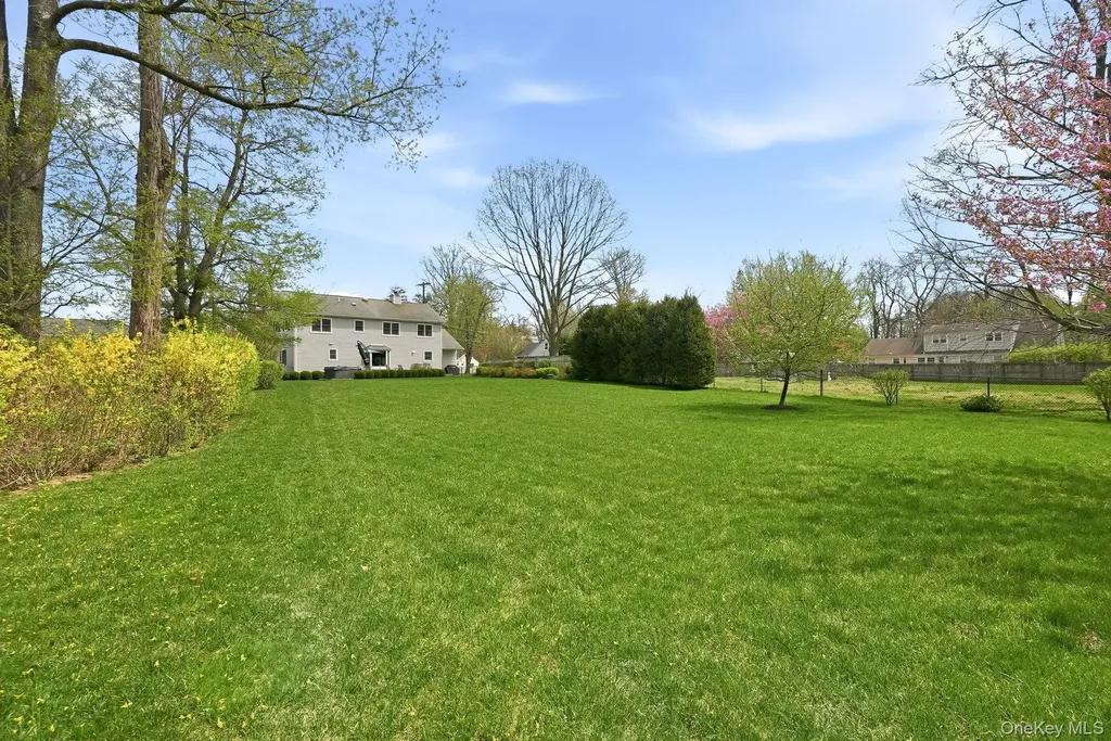 73 Sunset Road Montrose NY 10548