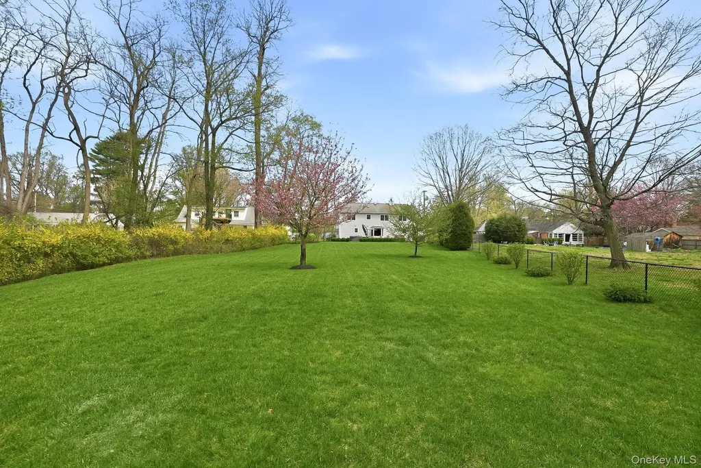 73 Sunset Road Montrose NY 10548