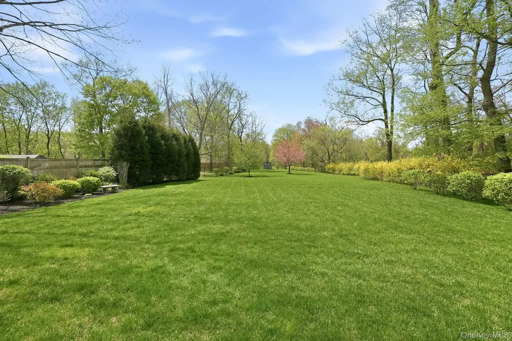 73 Sunset Road Montrose NY 10548