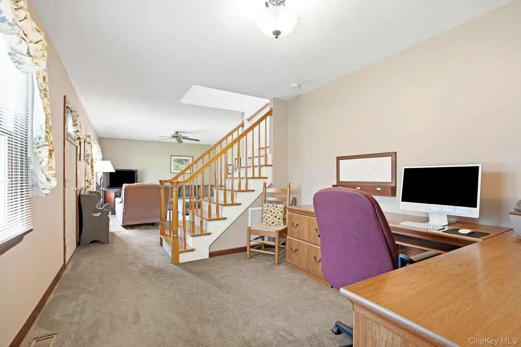 73 Sunset Road Montrose NY 10548