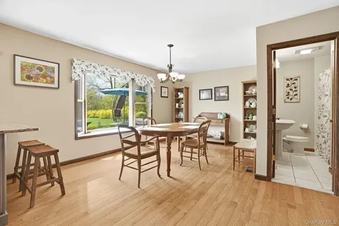 73 Sunset Road Montrose NY 10548
