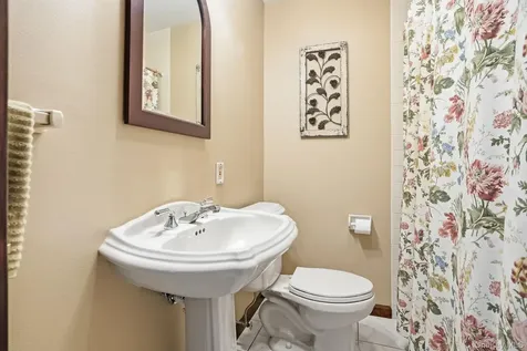 73 Sunset Road Montrose NY 10548