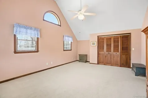 73 Sunset Road Montrose NY 10548