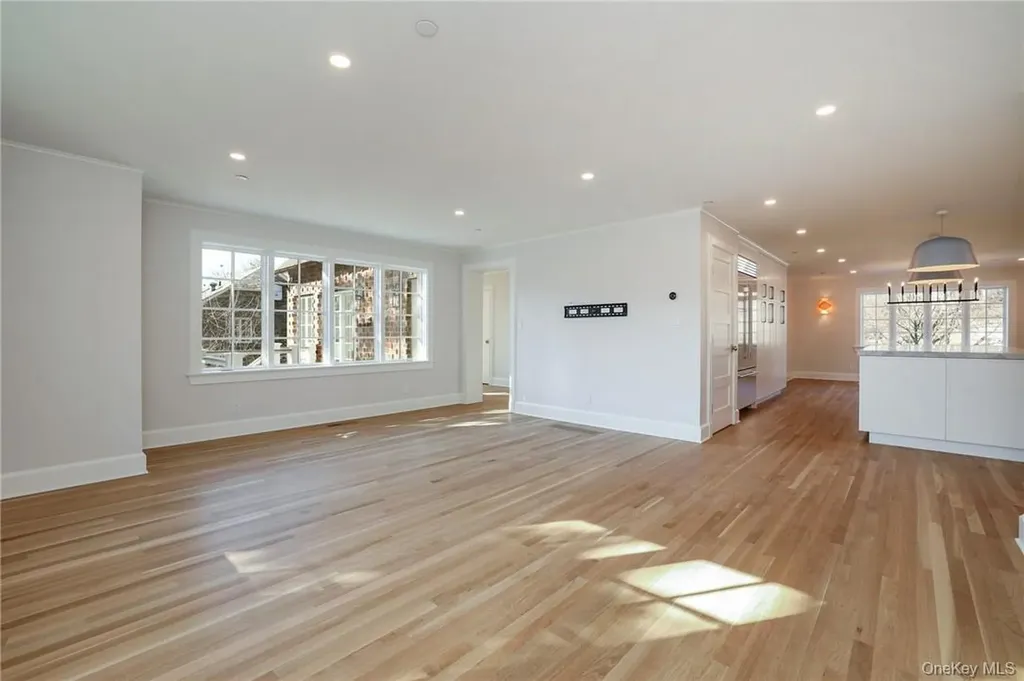 40 Mendota Avenue Rye NY 10580