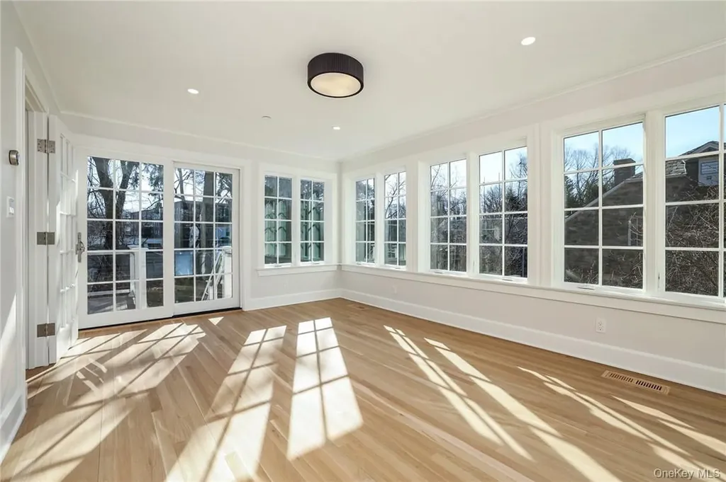 40 Mendota Avenue Rye NY 10580