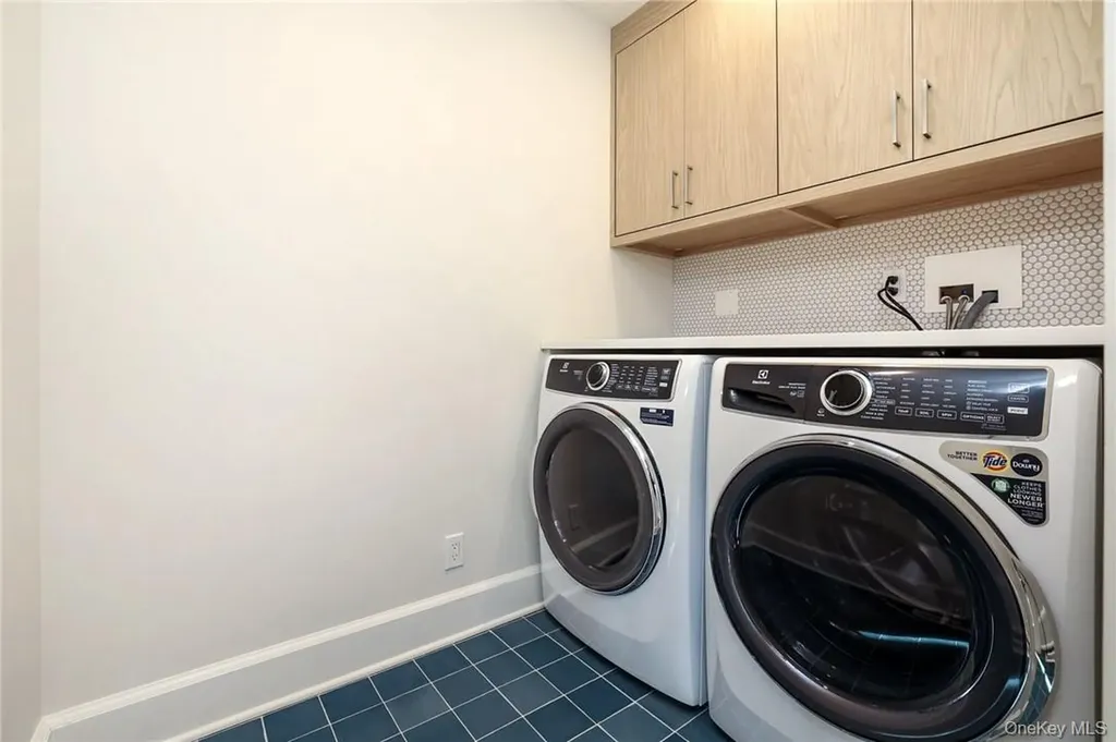 40 Mendota Avenue Rye NY 10580