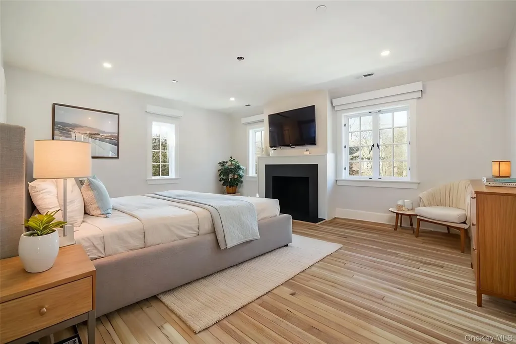 40 Mendota Avenue Rye NY 10580