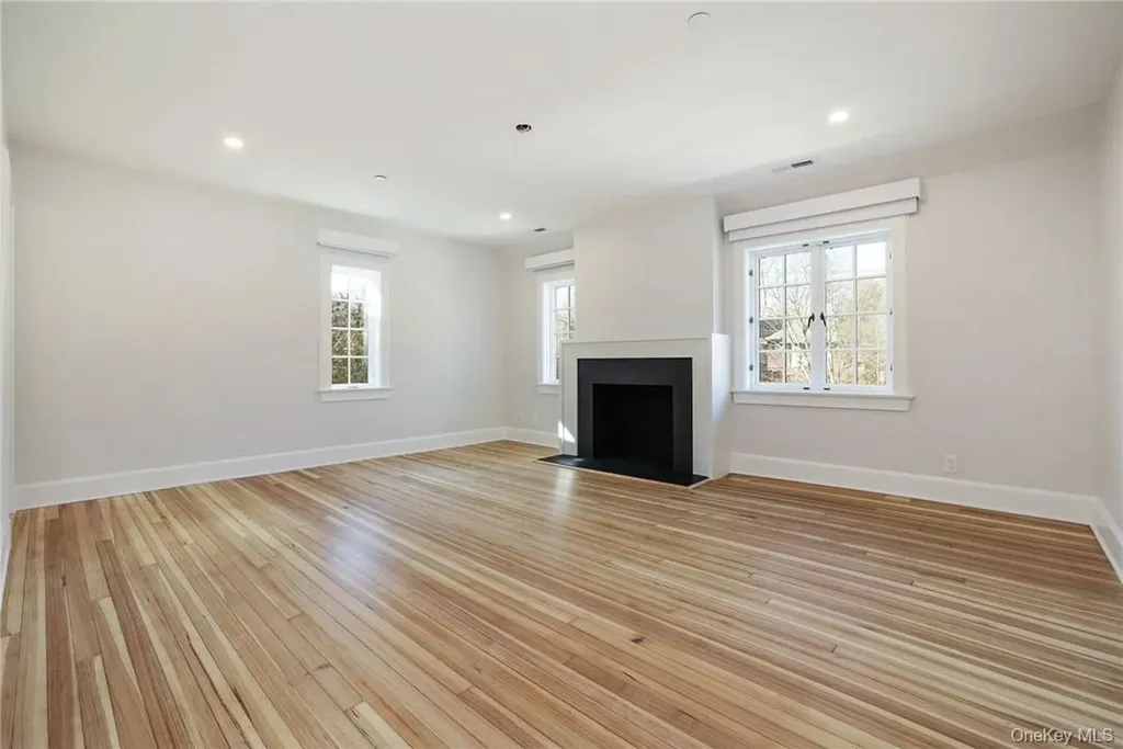 40 Mendota Avenue Rye NY 10580