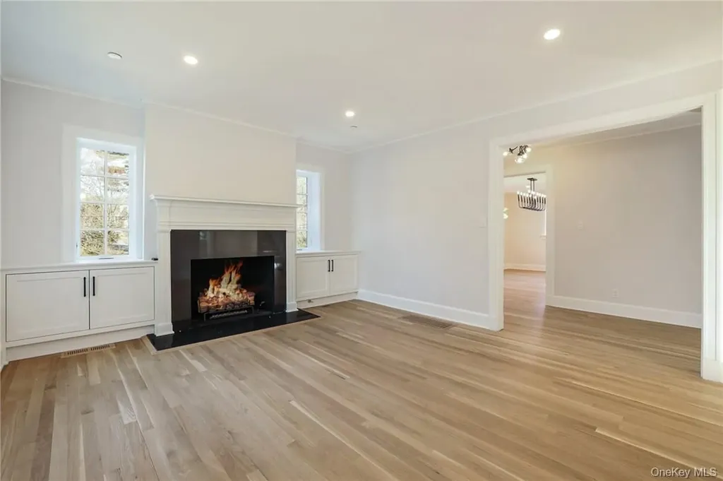 40 Mendota Avenue Rye NY 10580