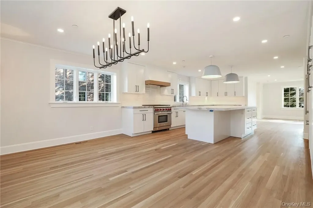 40 Mendota Avenue Rye NY 10580