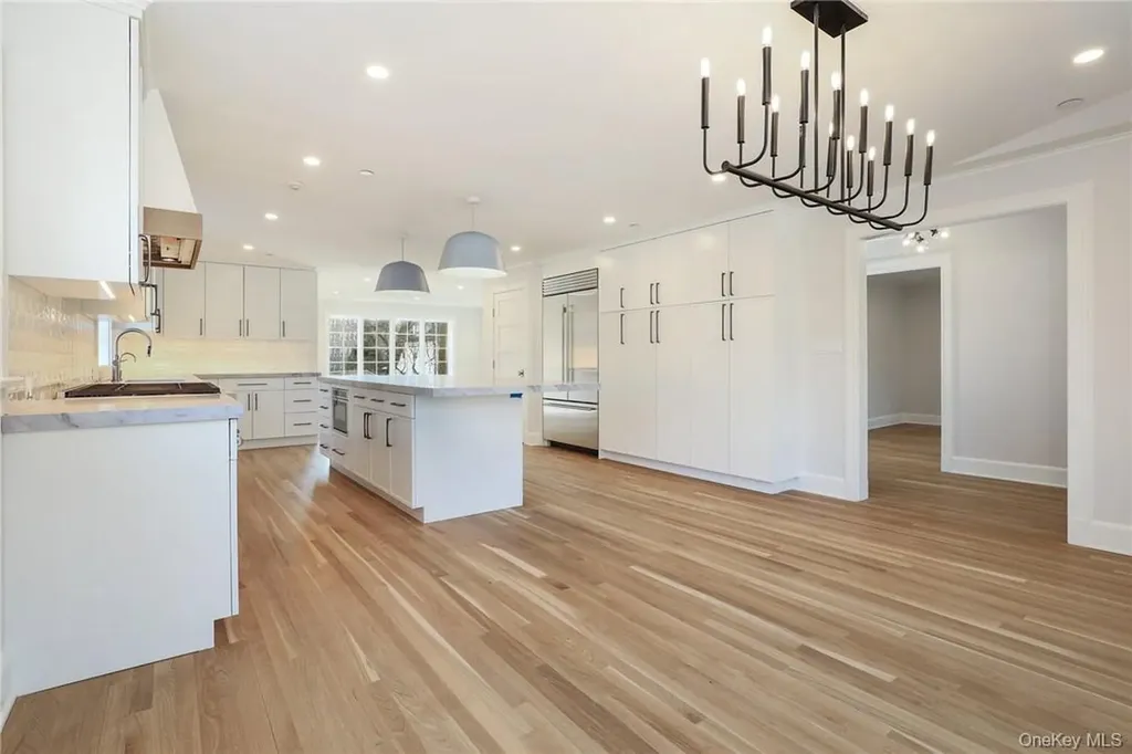 40 Mendota Avenue Rye NY 10580